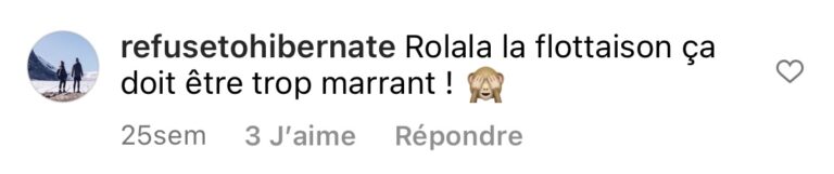 IMG_6453