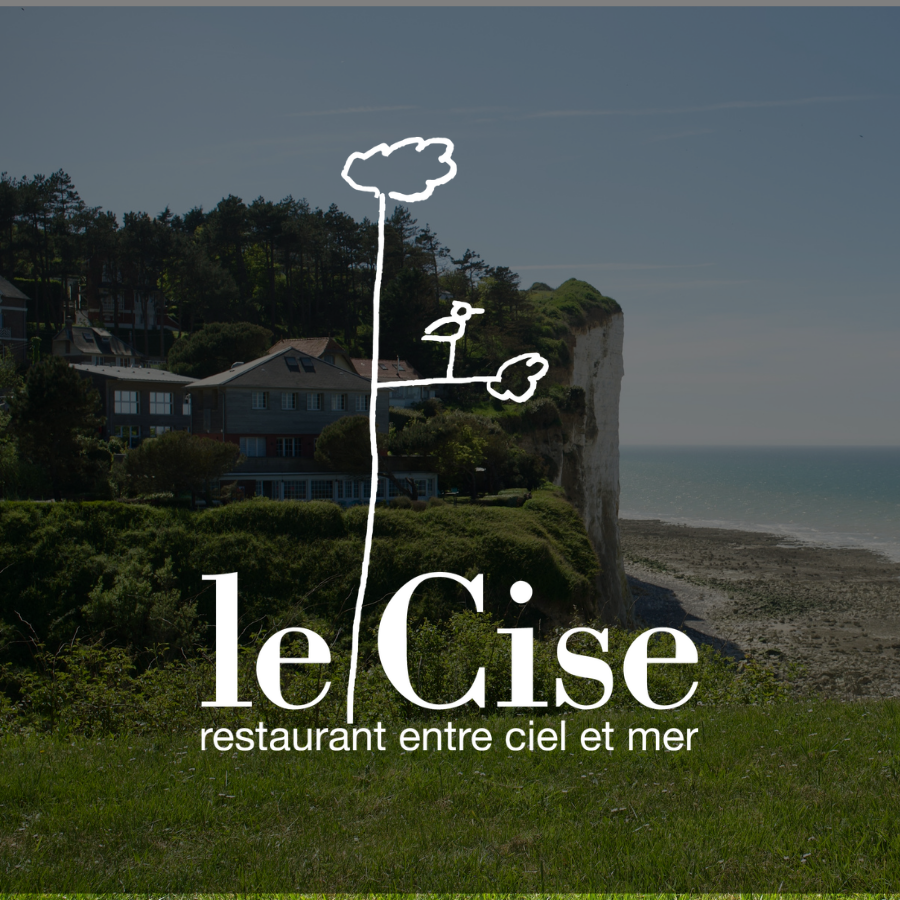 hôtel le Cise