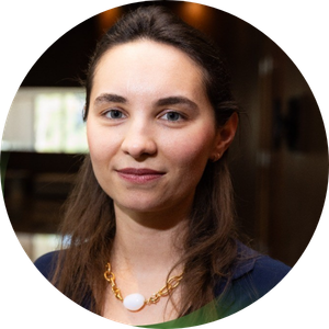 Sandrine M. The Originals Hotels